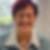 Profilbild von Constanze Manig