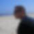 Profilbild von Sebastian Lerscht