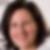 Profilbild von Kerstin Dochow