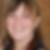 Profilbild von Monika Surrer