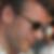 Profilbild von Mark Staubert