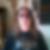 Profilbild von Werner Flick