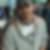 Profilbild von Michael Hürten