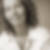 Profilbild von Ellen Schmucker