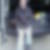 Profilbild von Stephanie Pewny