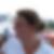 Profilbild von Mandy Beckmann