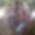 Profilbild von Sascha Haye
