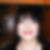 Profilbild von Birgit Schmidt
