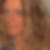 Profilbild von Alexandra Merbd