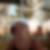 Profilbild von Marina Forster