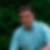 Profilbild von Lars Demmler