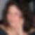 Profilbild von Yvonne Rieper