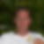 Profilbild von Thomas Waldow