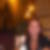 Profilbild von Ariane Kelling