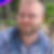 Profilbild von Detlef Blühe