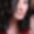 Profilbild von Juliane Haberscheidt