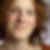 Profilbild von Kathrin Hundert