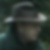 Profilbild von Udo Schmitz