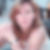 Profilbild von Andrea Dauth