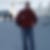 Profilbild von Karsten Remien