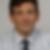 Profilbild von Alexander Keyserlingk