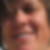 Profilbild von Anne-Maria Bebensee
