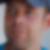 Profilbild von Torsten Gottwald