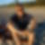 Profilbild von Thomas Wagner