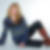 Profilbild von Christa Manske