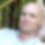 Profilbild von Richard Schuberth