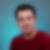 Profilbild von Oliver Haack