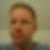 Profilbild von Ralph Seibert