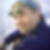 Profilbild von Dietmar Oelke