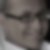 Profilbild von Wolfram Kötter