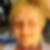 Profilbild von Kerstin Scheibe