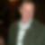 Profilbild von Helmut Rupp
