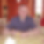 Profilbild von Thorsten Scheibe