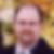 Profilbild von Markus Huber