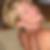 Profilbild von Yvonne Hüttinger