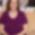 Profilbild von Nadine Fach