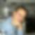 Profilbild von Thomas Baatz