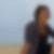 Profilbild von Simone Wehen