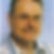 Profilbild von Manfred Tuczinski