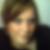 Profilbild von Jenny Biermann