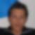 Profilbild von Matthias Kießwetter
