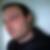 Profilbild von Nico Feth