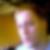 Profilbild von Enrico Bloch