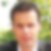 Profilbild von Marcus Wolf