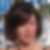 Profilbild von Melanie Steiner