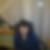 Profilbild von Manuela Tschitschke
